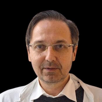 Доктор Dr Dragan Stanojević