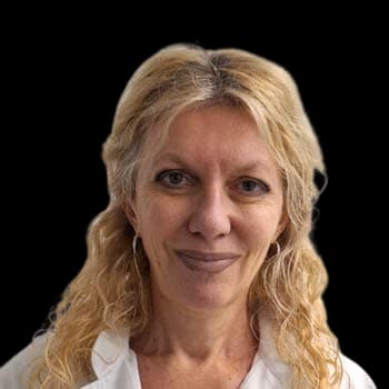 Доктор Dr Slavica Vučetić