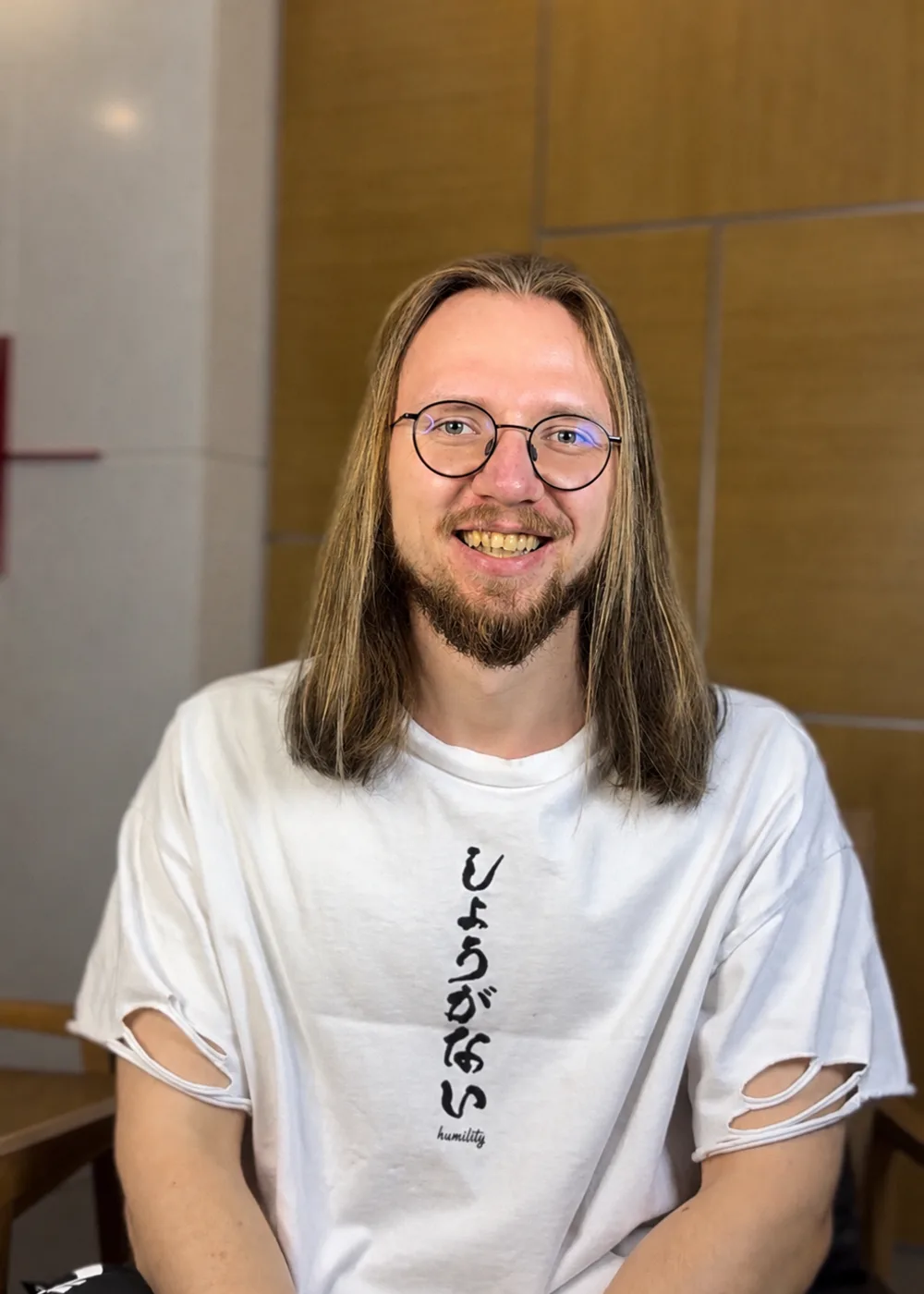 Roman Novikov
