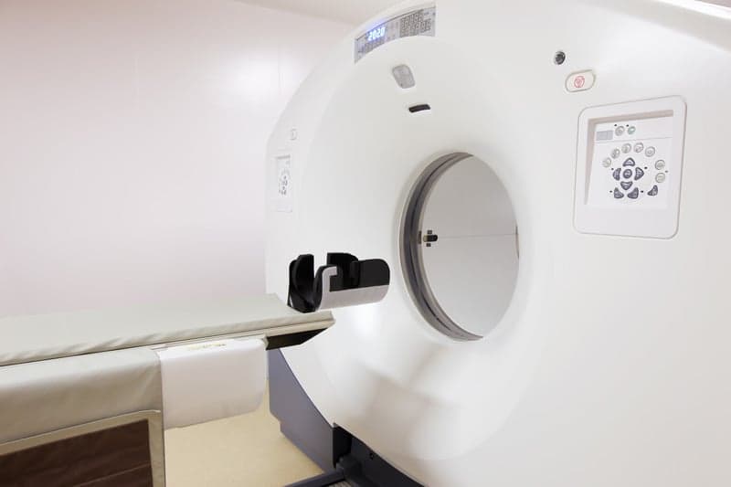 Early Cancer Detection! Complete PET-CT Package with Full Support