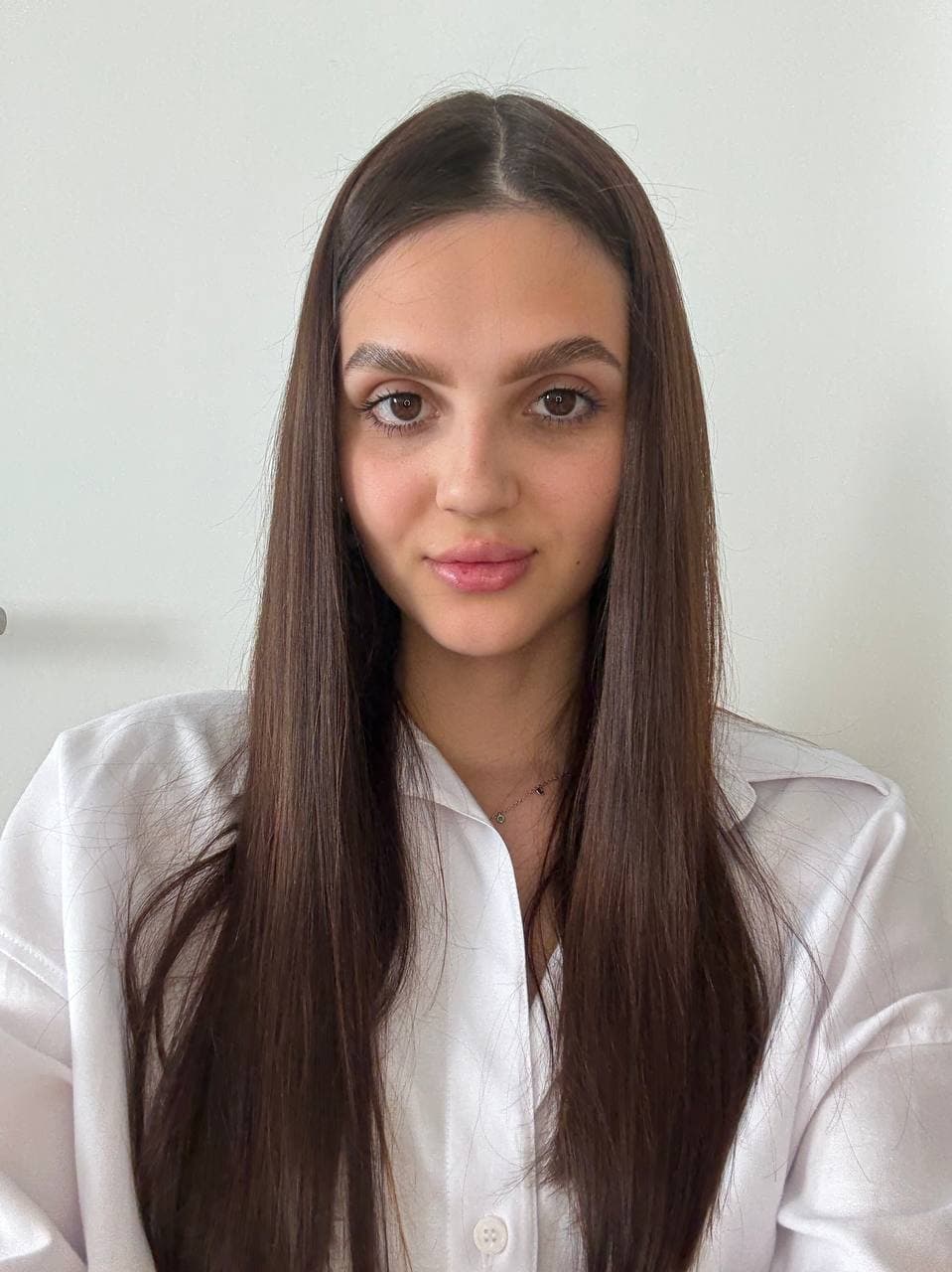 Арина Ващенко