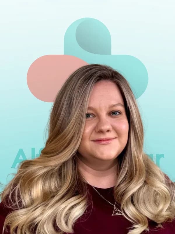 Dr Tatjana Jarušina